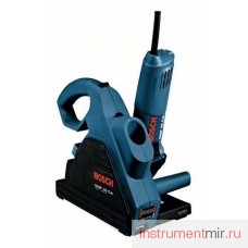 Бороздодел BOSCH GNF 35 СA (1400Вт,150мм,глуб.0-35мм,шир.3-39,пл.пуск,кейс)/0.601.621.708